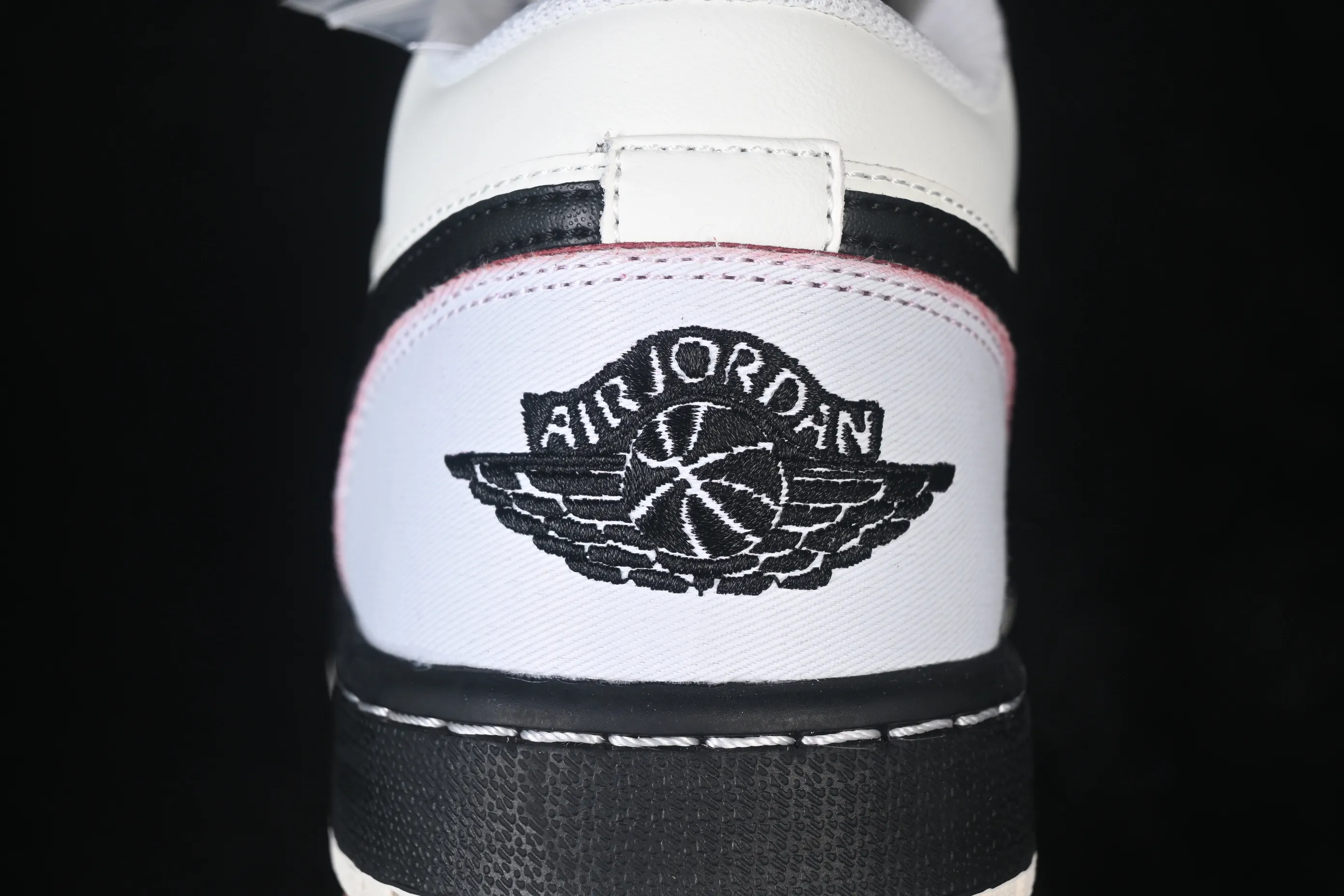 All categories Air Jordan Jordan series basketball shoes Air Jordan 1 Low Air Jordan 1 Low AJ1 Joe 1 low-top retro culture basketball shoes IV5325-133
